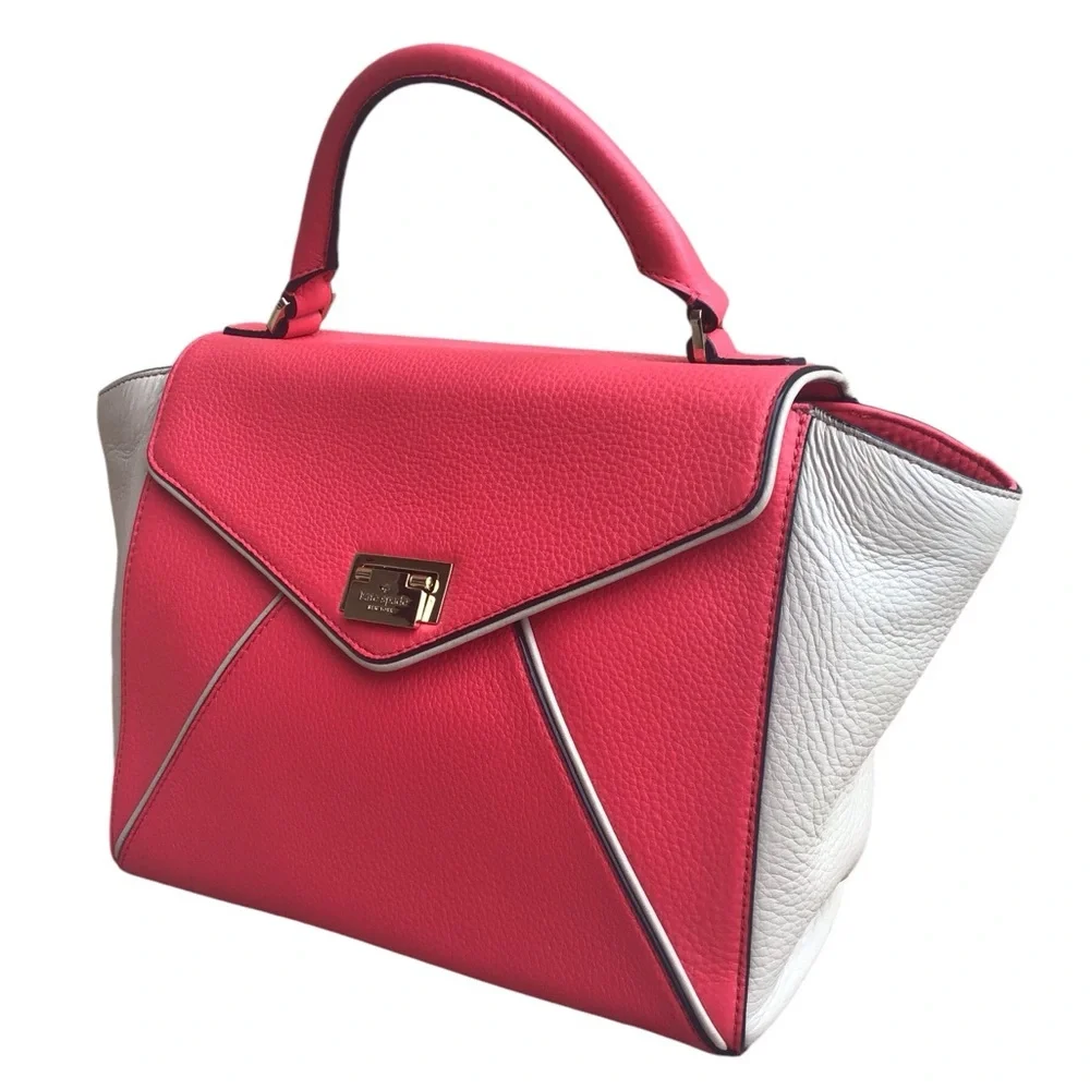 kate spade kate spade